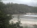 ./images/calvert/beach/20200612/beach20200612_135502.jpg
