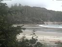 ./images/calvert/beach/20200612/beach20200612_140002.jpg