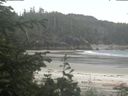 ./images/calvert/beach/20200612/beach20200612_140502.jpg