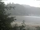 ./images/calvert/beach/20200612/beach20200612_141002.jpg