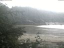./images/calvert/beach/20200612/beach20200612_141503.jpg