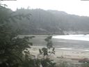 ./images/calvert/beach/20200612/beach20200612_142003.jpg
