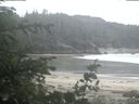 ./images/calvert/beach/20200612/beach20200612_142502.jpg