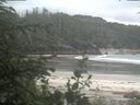 ./images/calvert/beach/20200612/beach20200612_143502.jpg
