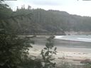 ./images/calvert/beach/20200612/beach20200612_144001.jpg