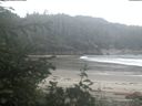 ./images/calvert/beach/20200612/beach20200612_144501.jpg