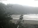 ./images/calvert/beach/20200612/beach20200612_145002.jpg