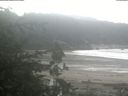 ./images/calvert/beach/20200612/beach20200612_145501.jpg