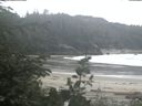 ./images/calvert/beach/20200612/beach20200612_150502.jpg