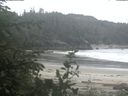 ./images/calvert/beach/20200612/beach20200612_151002.jpg