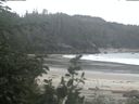 ./images/calvert/beach/20200612/beach20200612_151503.jpg