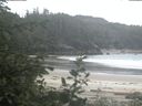 ./images/calvert/beach/20200612/beach20200612_152003.jpg