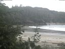 ./images/calvert/beach/20200612/beach20200612_152503.jpg