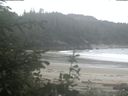 ./images/calvert/beach/20200612/beach20200612_153503.jpg
