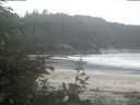 ./images/calvert/beach/20200612/beach20200612_154002.jpg