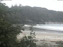 ./images/calvert/beach/20200612/beach20200612_154503.jpg