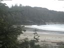 ./images/calvert/beach/20200612/beach20200612_155003.jpg
