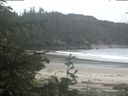 ./images/calvert/beach/20200612/beach20200612_155503.jpg