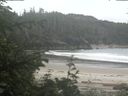 ./images/calvert/beach/20200612/beach20200612_160003.jpg
