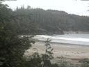 ./images/calvert/beach/20200612/beach20200612_160503.jpg