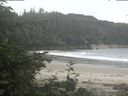./images/calvert/beach/20200612/beach20200612_161002.jpg