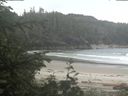 ./images/calvert/beach/20200612/beach20200612_161503.jpg