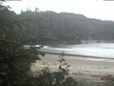 ./images/calvert/beach/20200612/beach20200612_162002.jpg