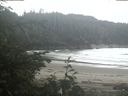 ./images/calvert/beach/20200612/beach20200612_162502.jpg