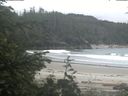 ./images/calvert/beach/20200612/beach20200612_163501.jpg