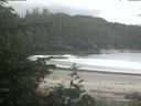 ./images/calvert/beach/20200612/beach20200612_164001.jpg