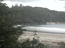 ./images/calvert/beach/20200612/beach20200612_164502.jpg