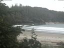 ./images/calvert/beach/20200612/beach20200612_165002.jpg