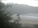 ./images/calvert/beach/20200612/beach20200612_165502.jpg