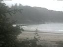 ./images/calvert/beach/20200612/beach20200612_170503.jpg
