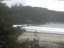 ./images/calvert/beach/20200612/beach20200612_171002.jpg