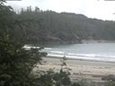 ./images/calvert/beach/20200612/beach20200612_171502.jpg