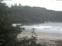 ./images/calvert/beach/20200612/beach20200612_172003.jpg