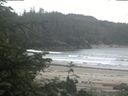 ./images/calvert/beach/20200612/beach20200612_172503.jpg