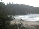 ./images/calvert/beach/20200612/beach20200612_173502.jpg