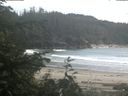 ./images/calvert/beach/20200612/beach20200612_174003.jpg