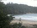 ./images/calvert/beach/20200612/beach20200612_174503.jpg