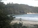 ./images/calvert/beach/20200612/beach20200612_175002.jpg