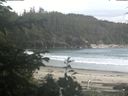 ./images/calvert/beach/20200612/beach20200612_175503.jpg