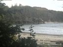 ./images/calvert/beach/20200612/beach20200612_180002.jpg