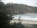 ./images/calvert/beach/20200612/beach20200612_180502.jpg