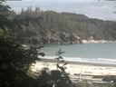 ./images/calvert/beach/20200612/beach20200612_181002.jpg