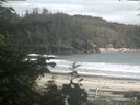 ./images/calvert/beach/20200612/beach20200612_181501.jpg