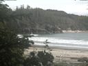 ./images/calvert/beach/20200612/beach20200612_182001.jpg