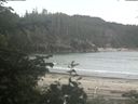 ./images/calvert/beach/20200612/beach20200612_182502.jpg