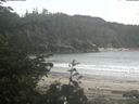 ./images/calvert/beach/20200612/beach20200612_183501.jpg